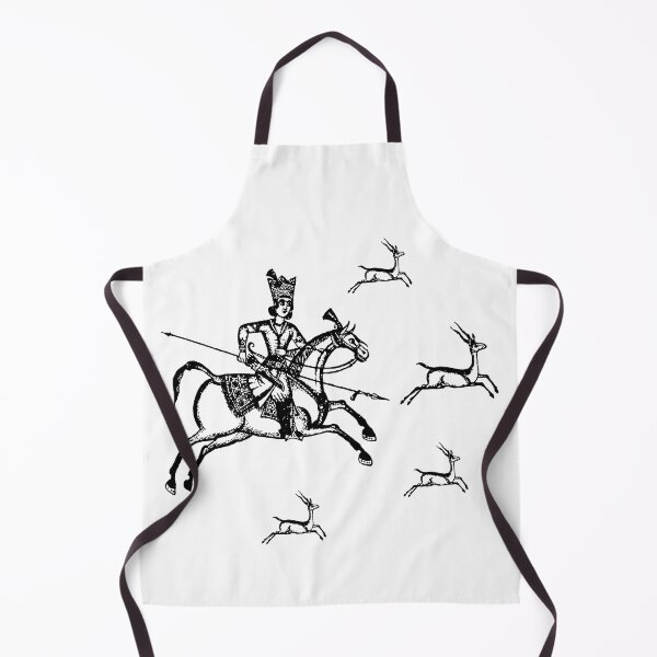 Item preview, Hunting designed and sold by EraserStudio.
