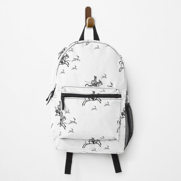 Item preview, Hunting  designed and sold by EraserStudio.
