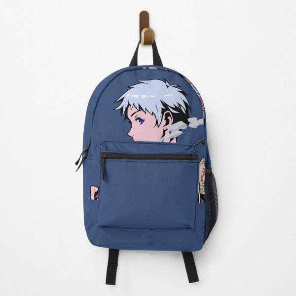 Item preview, Azuki 06 designed and sold by DojoShop.