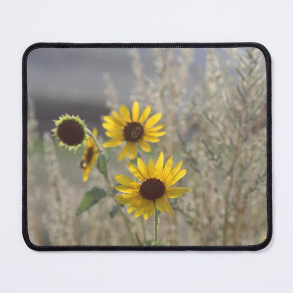 Item preview, Bright Sunflowers designed and sold by kbelle38.