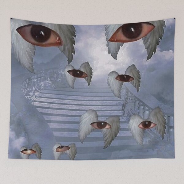 Item preview, Watching designed and sold by Kami. ..