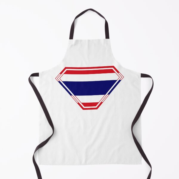 Item preview, Thailand SuperEmpowered designed and sold by Carbon-Fibre Media.