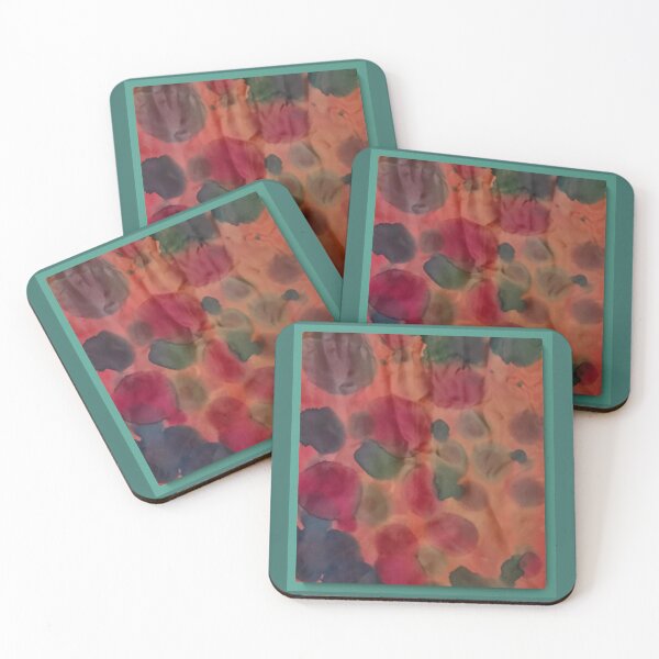 Item preview, Fall foliage designed and sold by Robin Greenberg.