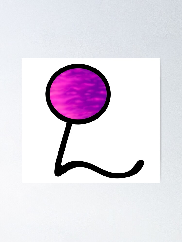 aether symbol aether symbol