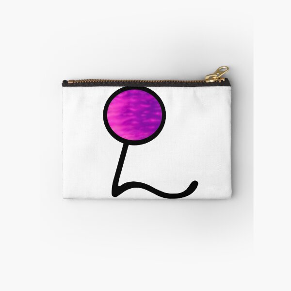 Item preview, Aether Symbol designed and sold by bistraja.