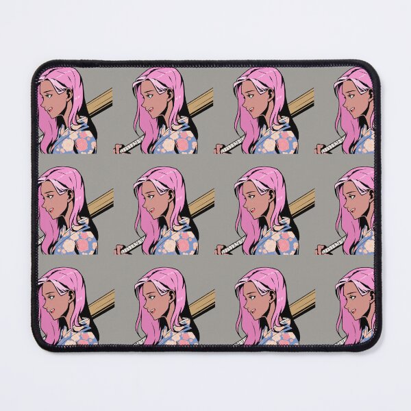 Item preview, Azuki 07 designed and sold by DojoShop.
