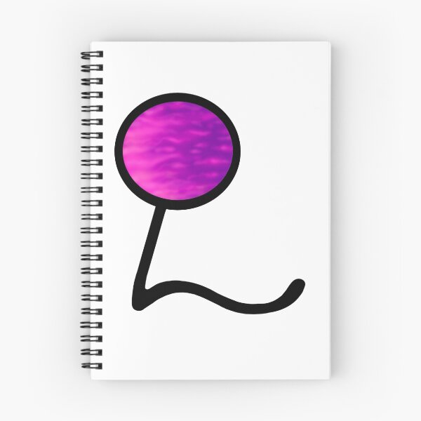 Item preview, Aether Symbol designed and sold by bistraja.