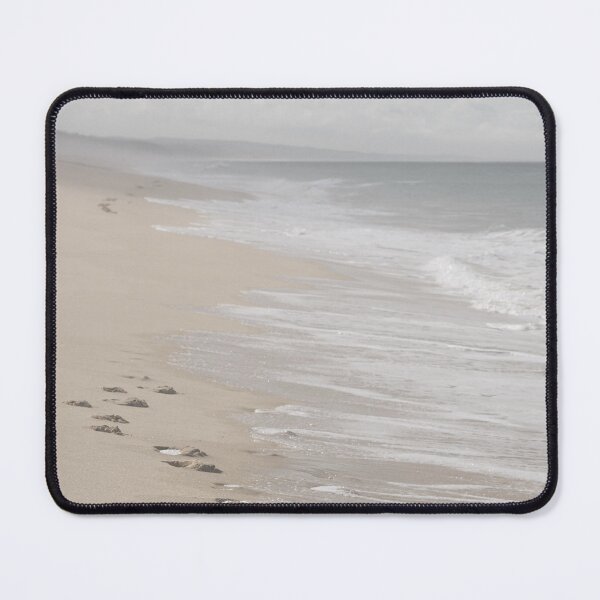 Item preview, Blue and white beach and ocean art prints. Coastal photography posters for beach interior decor. designed and sold by Barb Hamilton ⭐⭐⭐⭐⭐.