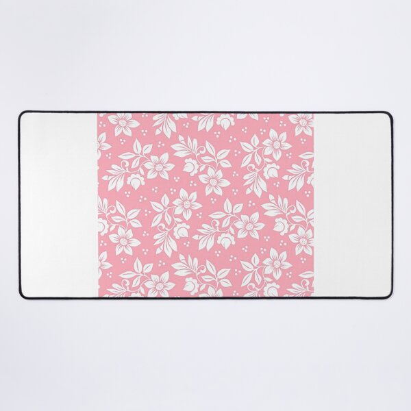Item preview, Pink floral Backpack designed and sold by Awesigns.