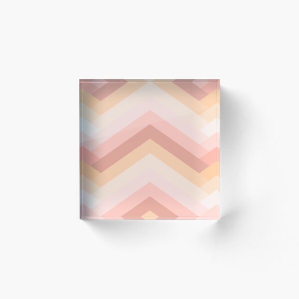 Item preview, Sunset fishbone  designed and sold by LOZ709.