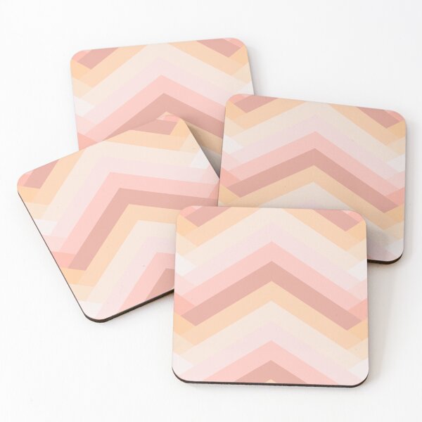Item preview, Sunset fishbone  designed and sold by LOZ709.
