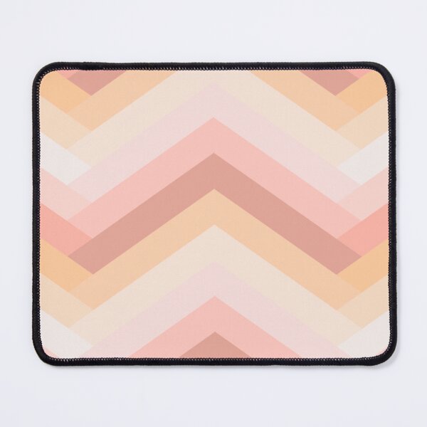 Item preview, Sunset fishbone  designed and sold by LOZ709.