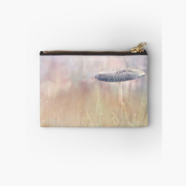 Item preview, Lonely Mushroom designed and sold by Bob Daalder Photography.