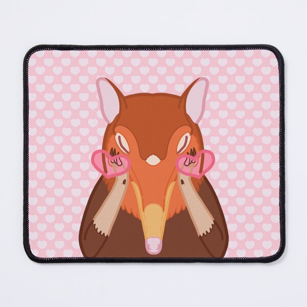 Item preview, Sweet Shrew designed and sold by Abitlyon.