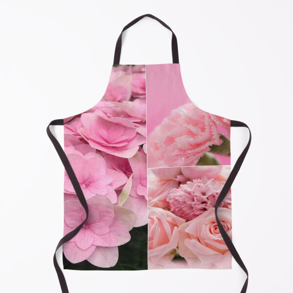 Item preview, Boxes of Beautiful Pink Flowers designed and sold by Athena Milonas.