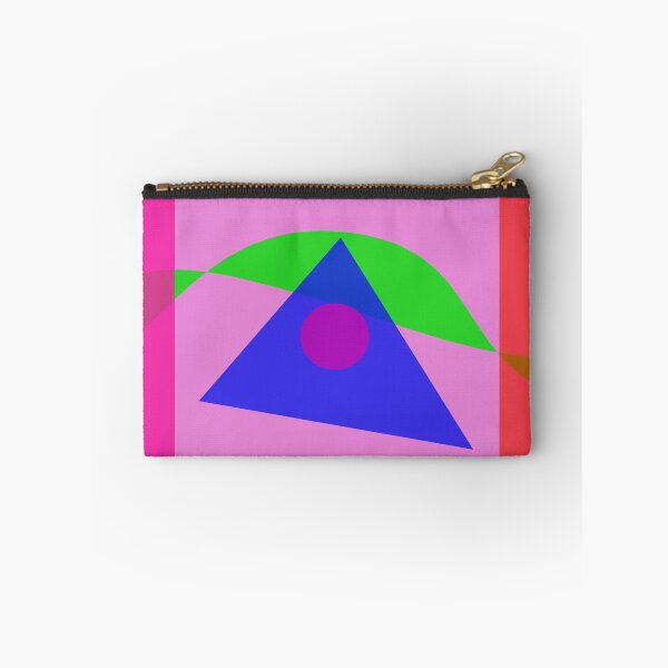 Item preview, The Simplest Geometric Abstract Art designed and sold by masabo.
