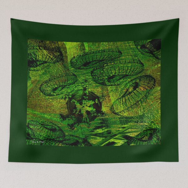 Item preview, Convergence designed and sold by Talk2JulsArt.
