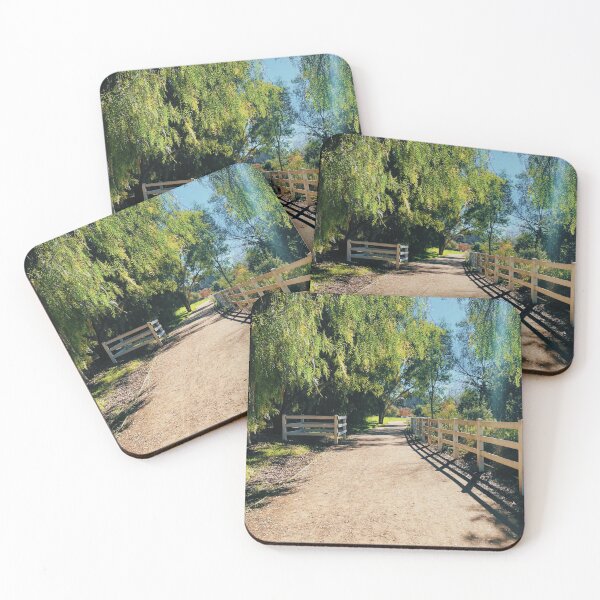 Item preview, Nature designed and sold by HapaLady92.