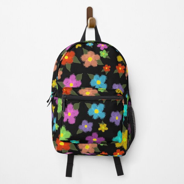 Item preview, Garden of Flowers designed and sold by clounewcomb.