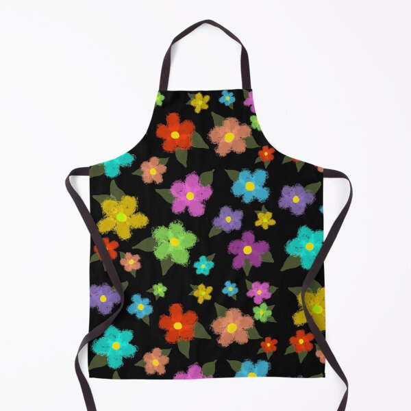 Item preview, Garden of Flowers designed and sold by clounewcomb.