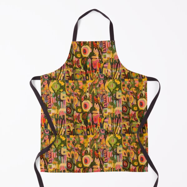 Item preview, Day and night designed and sold by Robin Greenberg.