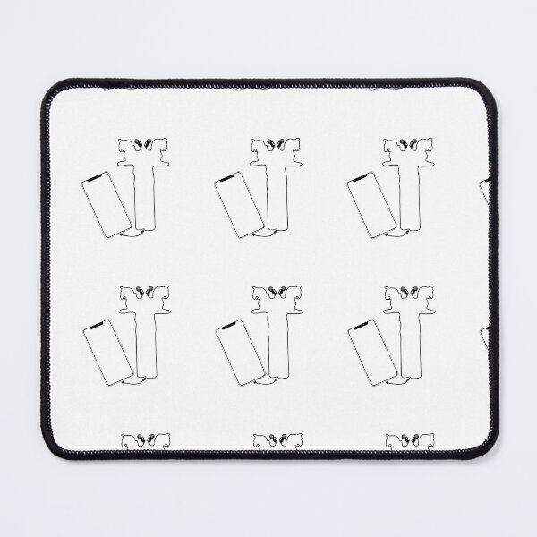 Item preview, Persepolis designed and sold by EraserStudio.