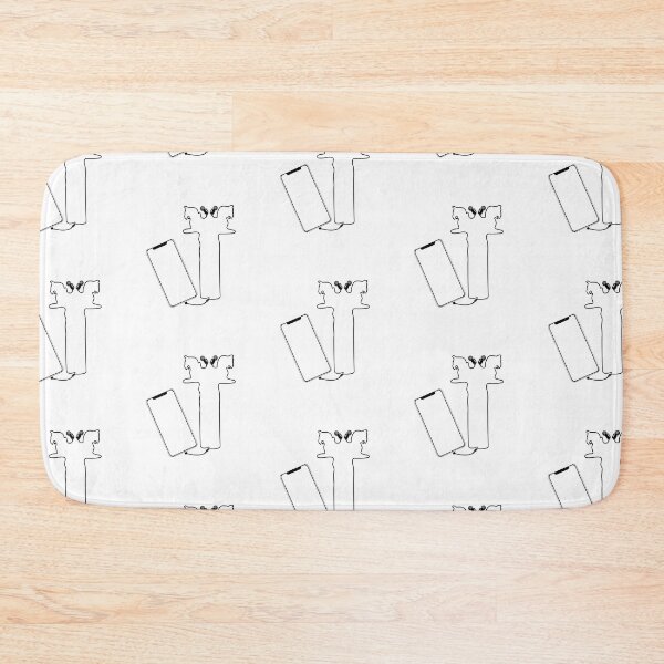 Item preview, Persepolis designed and sold by EraserStudio.