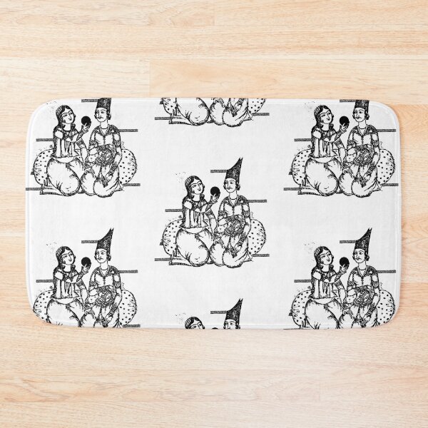 Item preview, Lover  designed and sold by EraserStudio.