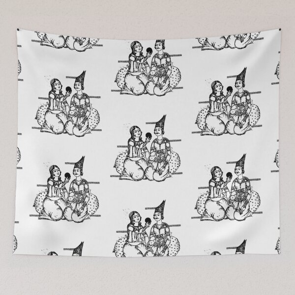 Item preview, Lover  designed and sold by EraserStudio.