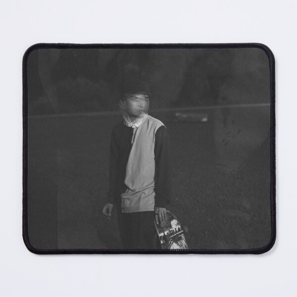 Item preview, Call it being manic  designed and sold by ybnhstudios.