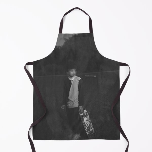 Item preview, Call it being manic  designed and sold by ybnhstudios.