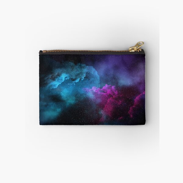 Item preview, Smoky Backpack designed and sold by Awesigns.
