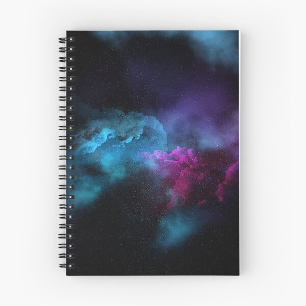 Item preview, Smoky Backpack designed and sold by Awesigns.