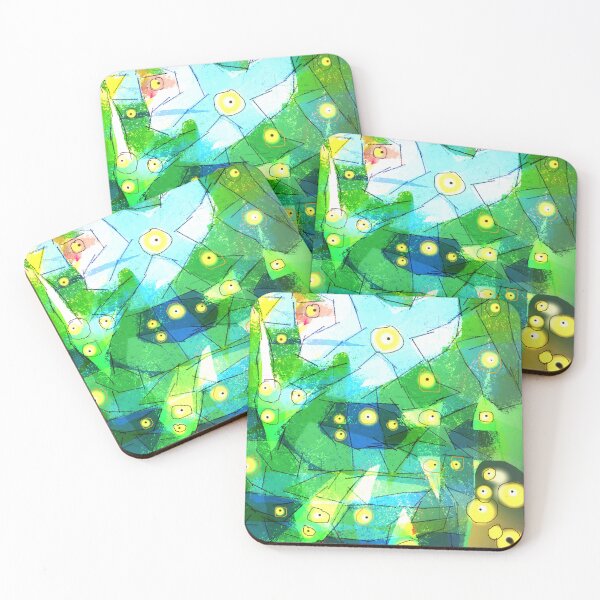 Item preview,  The Lazy dog designed and sold by putu eri  wirasatia.