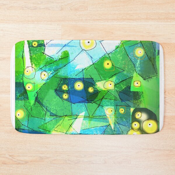 Item preview,  The Lazy dog designed and sold by putu eri  wirasatia.
