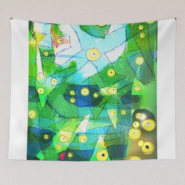 Item preview,  The Lazy dog designed and sold by putu eri  wirasatia.