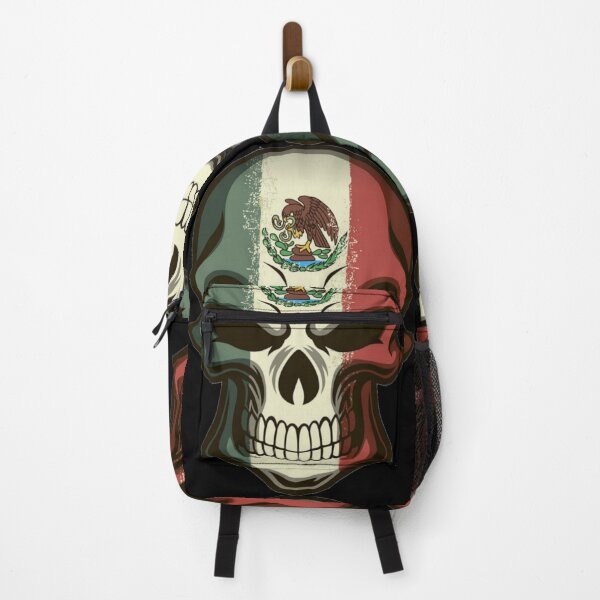 Item preview, Mexico designed and sold by Franescobar.