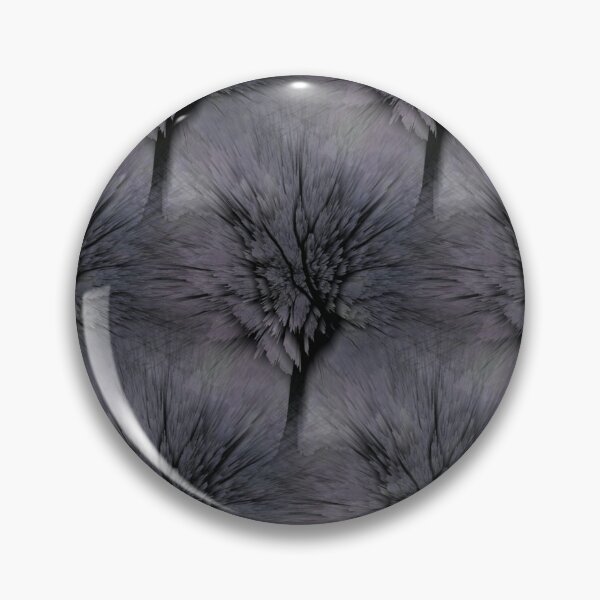 Item preview, Creepy Forest Halloween Goth designed and sold by gothart.