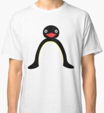 Penguin Classic T-Shirt