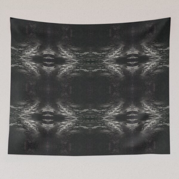 Item preview, steampunk clouds designed and sold by Scott C. L. Hollingsworth.