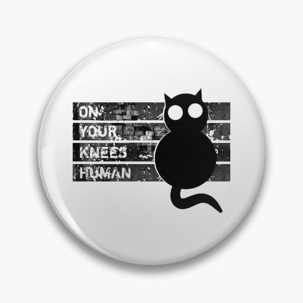 Item preview, el dominio del gato designed and sold by Colourwaves.