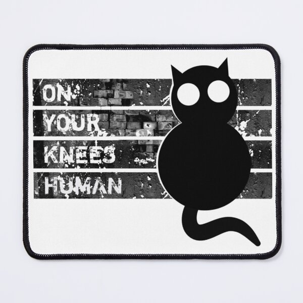 Item preview, Cat's dominance  designed and sold by Colourwaves.