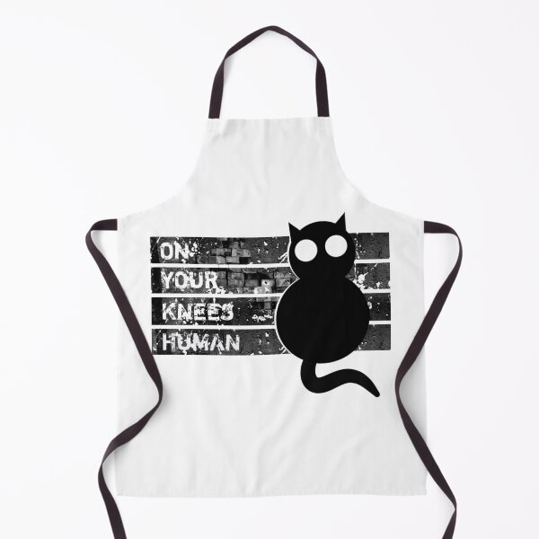 Item preview, Cat's dominance designed and sold by Colourwaves.