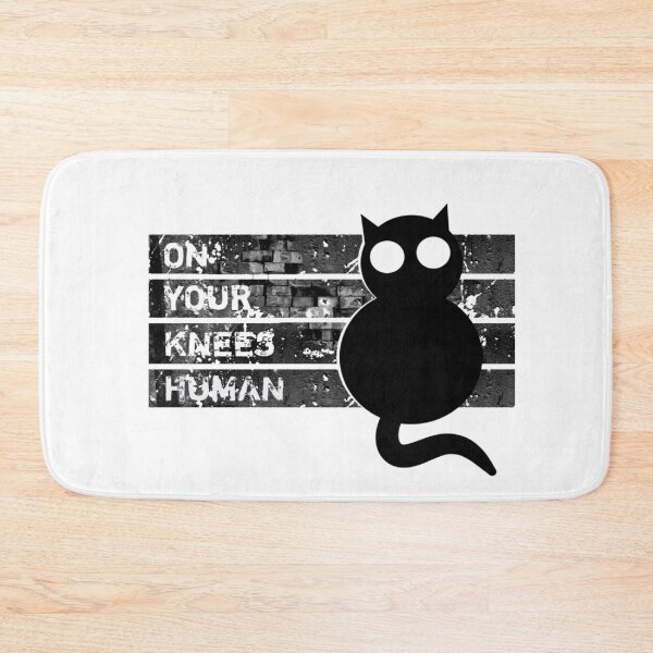 Item preview, Cat's dominance  designed and sold by Colourwaves.