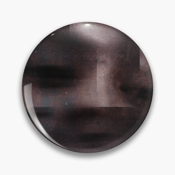 Item preview, The Female Gaze  designed and sold by ybnhstudios.