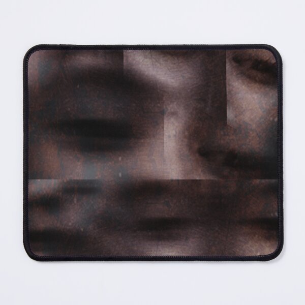 Item preview, The Female Gaze  designed and sold by ybnhstudios.