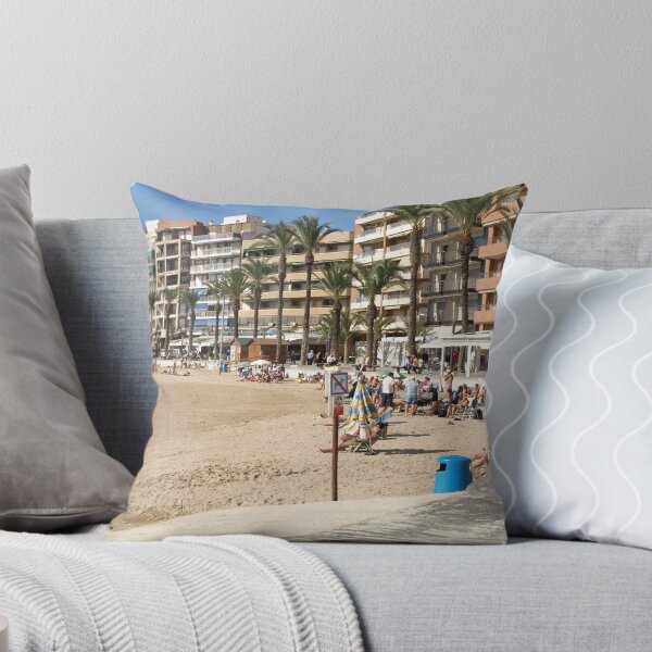 Item preview, SunLovers designed and sold by Janone.
