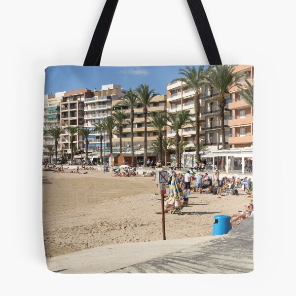 Item preview, SunLovers designed and sold by Janone.