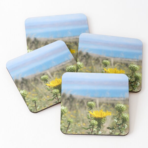 Item preview, Bear Lake  designed and sold by kbelle38.