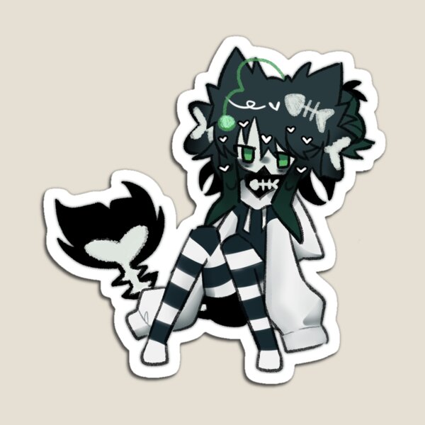 Item preview, sitting shou designed and sold by eyekyudaru ✩.